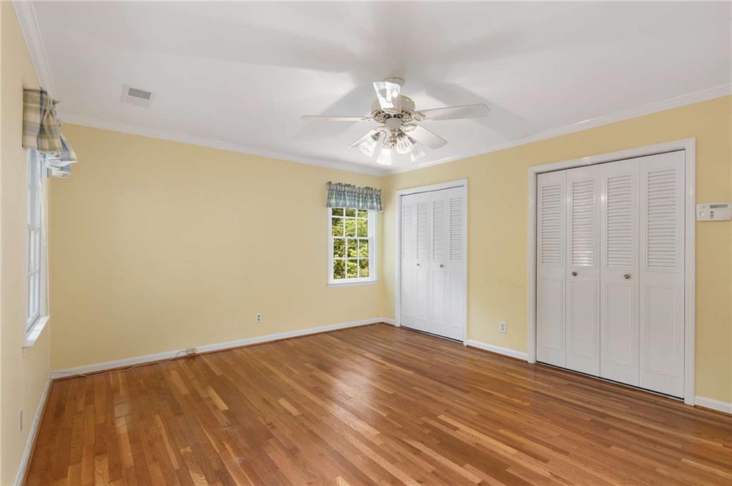 205 Abington Drive