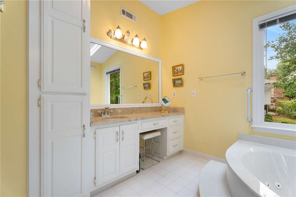 205 Abington Drive