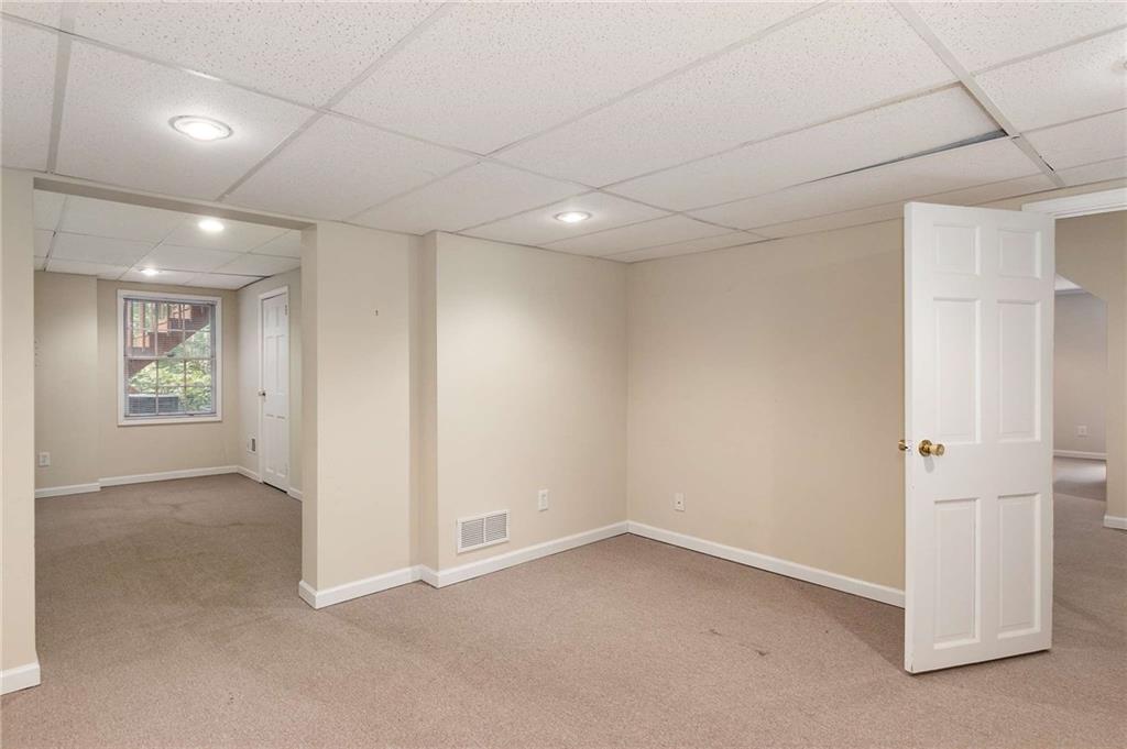 205 Abington Drive