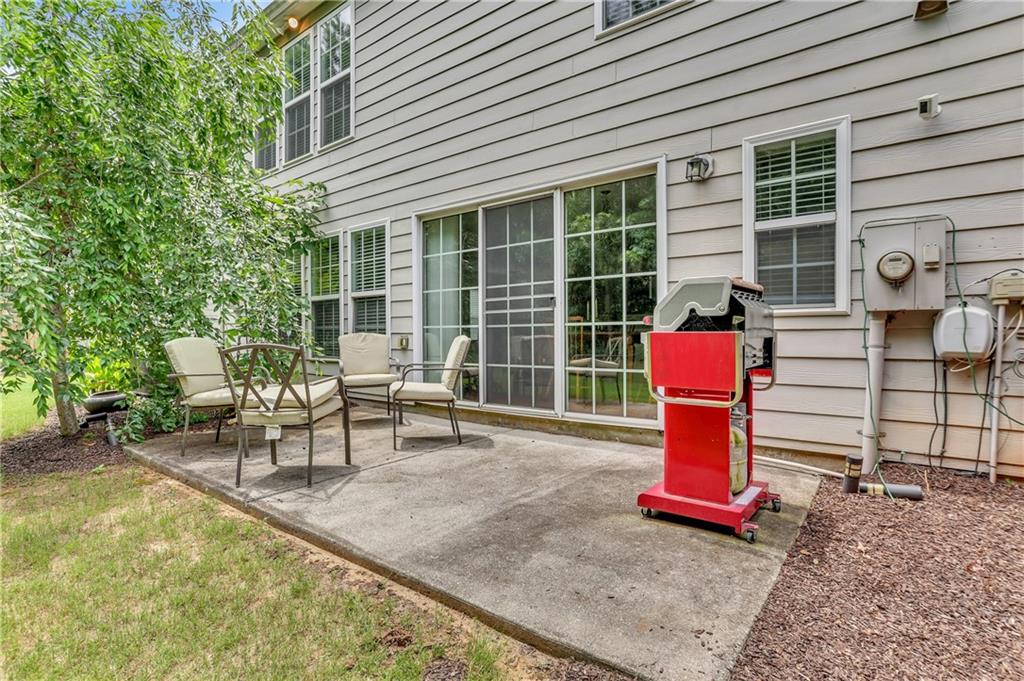 283 Balaban Circle
