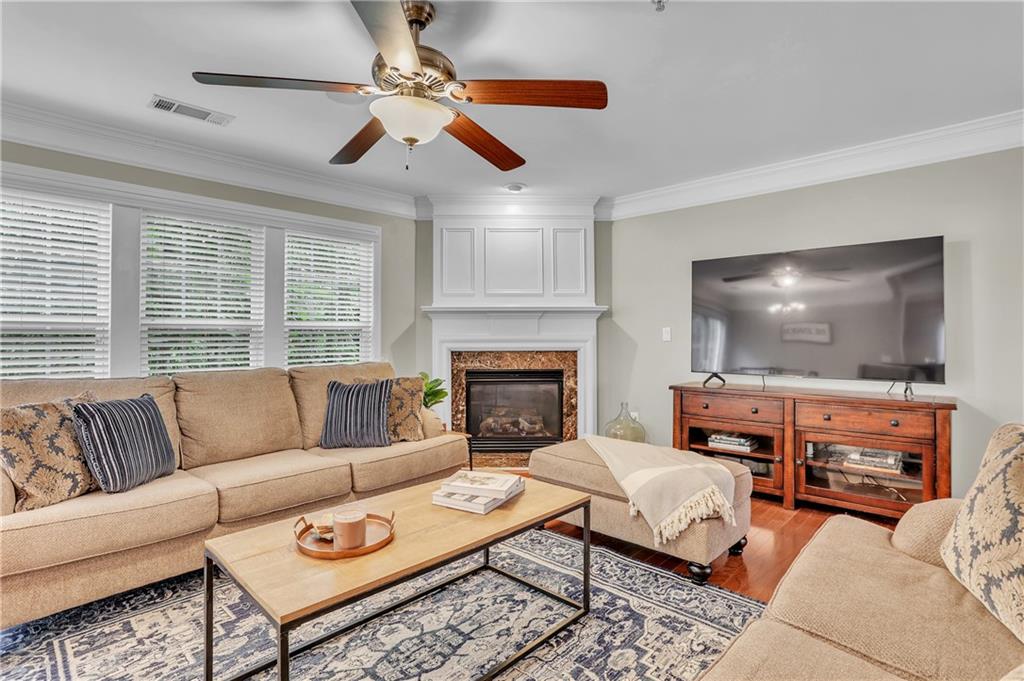 283 Balaban Circle