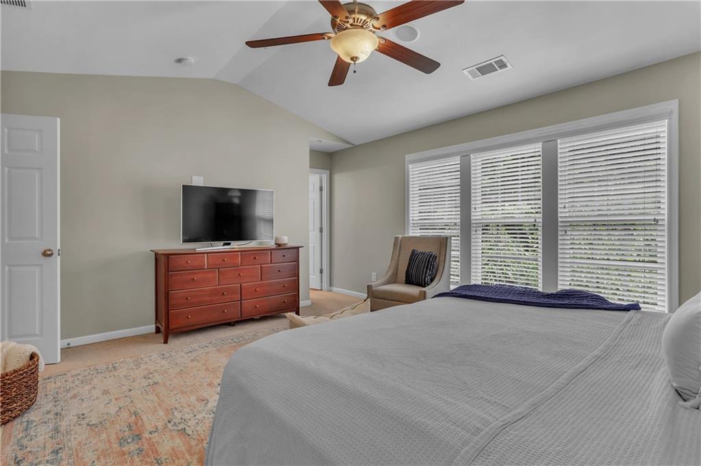 283 Balaban Circle