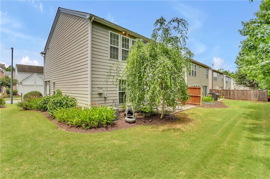 283 Balaban Circle