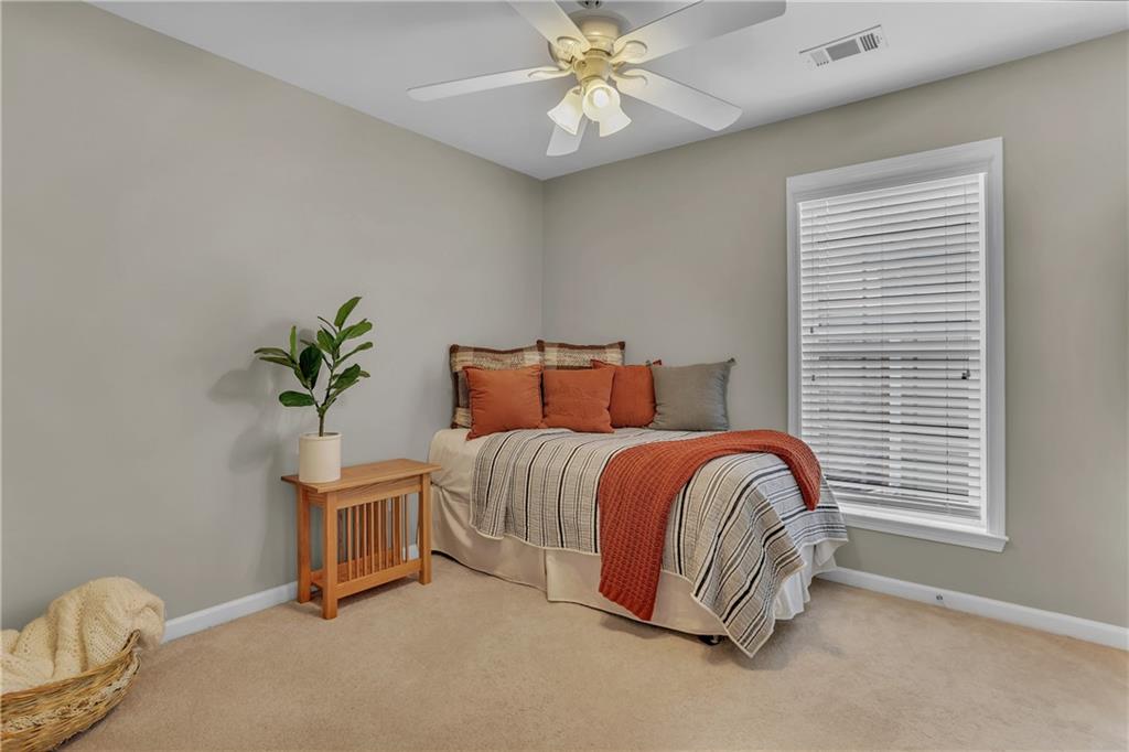 283 Balaban Circle