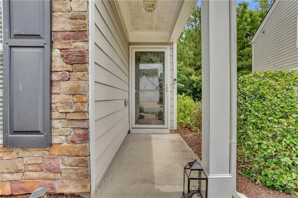 283 Balaban Circle