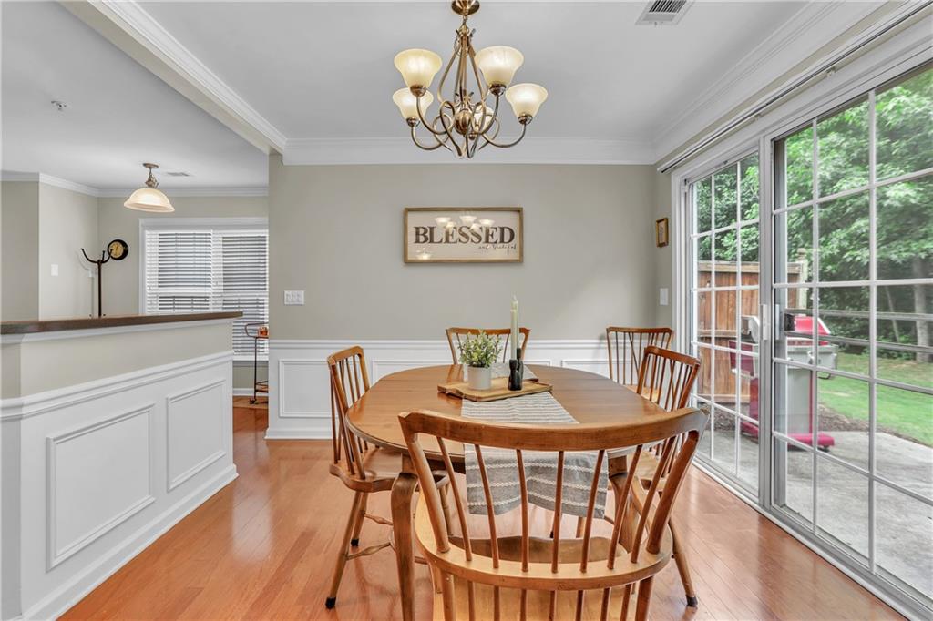 283 Balaban Circle