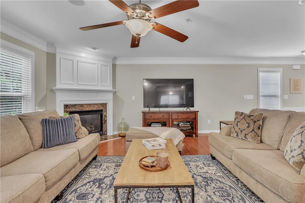 283 Balaban Circle