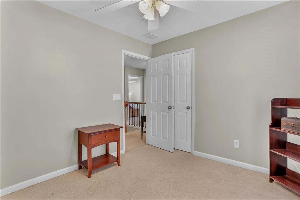 283 Balaban Circle