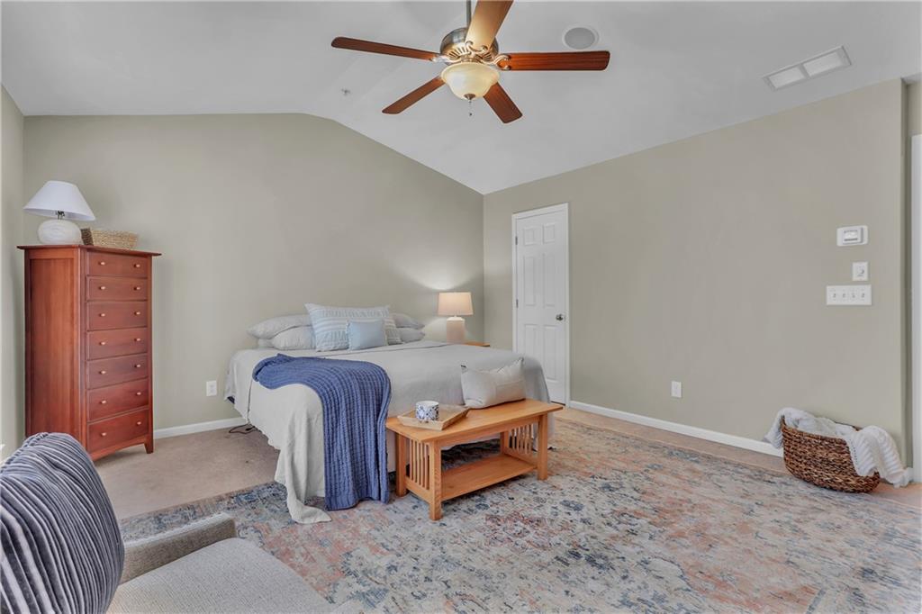 283 Balaban Circle