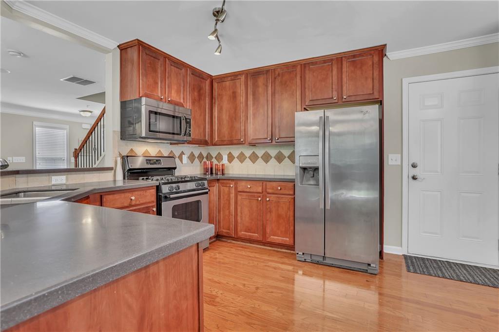 283 Balaban Circle