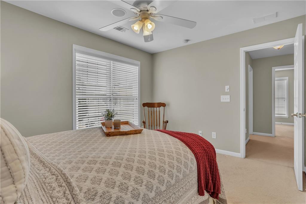 283 Balaban Circle