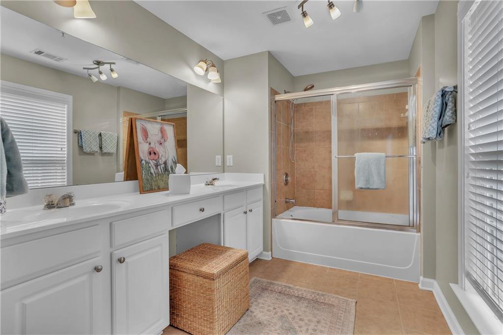 283 Balaban Circle