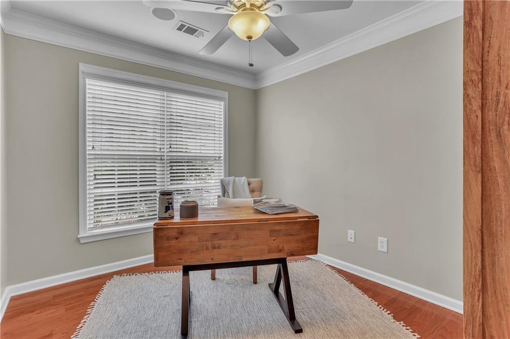 283 Balaban Circle