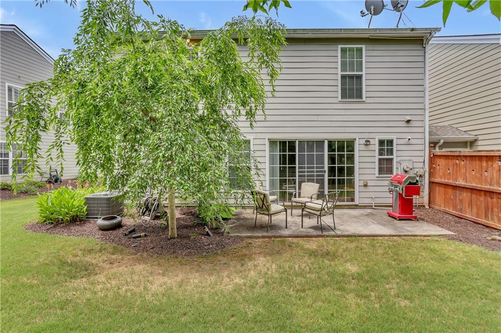283 Balaban Circle