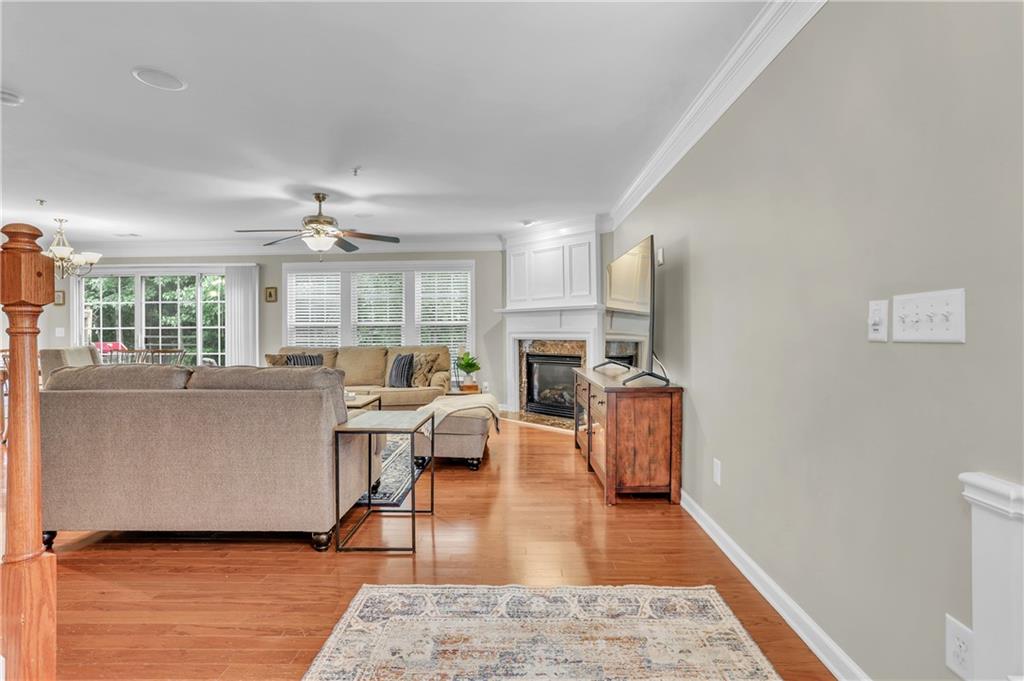 283 Balaban Circle