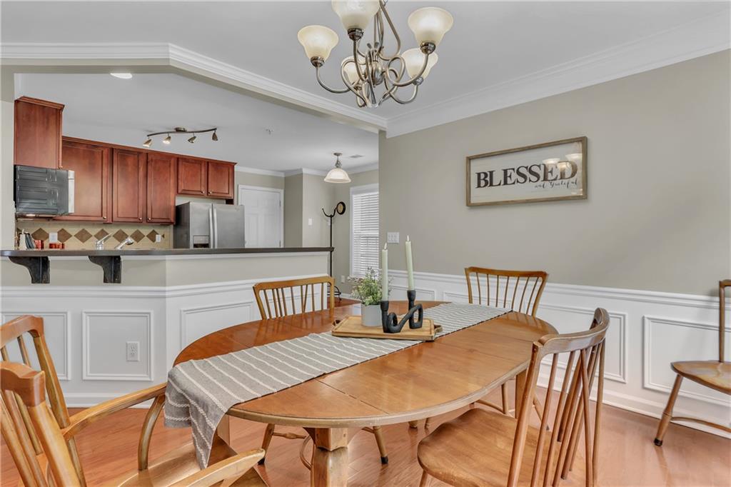 283 Balaban Circle