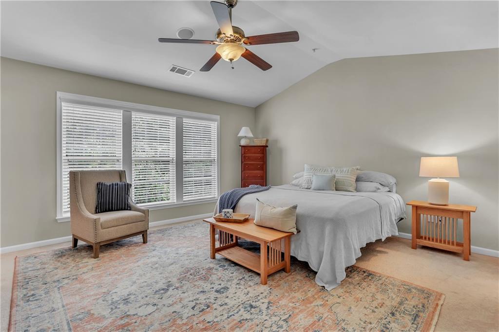 283 Balaban Circle