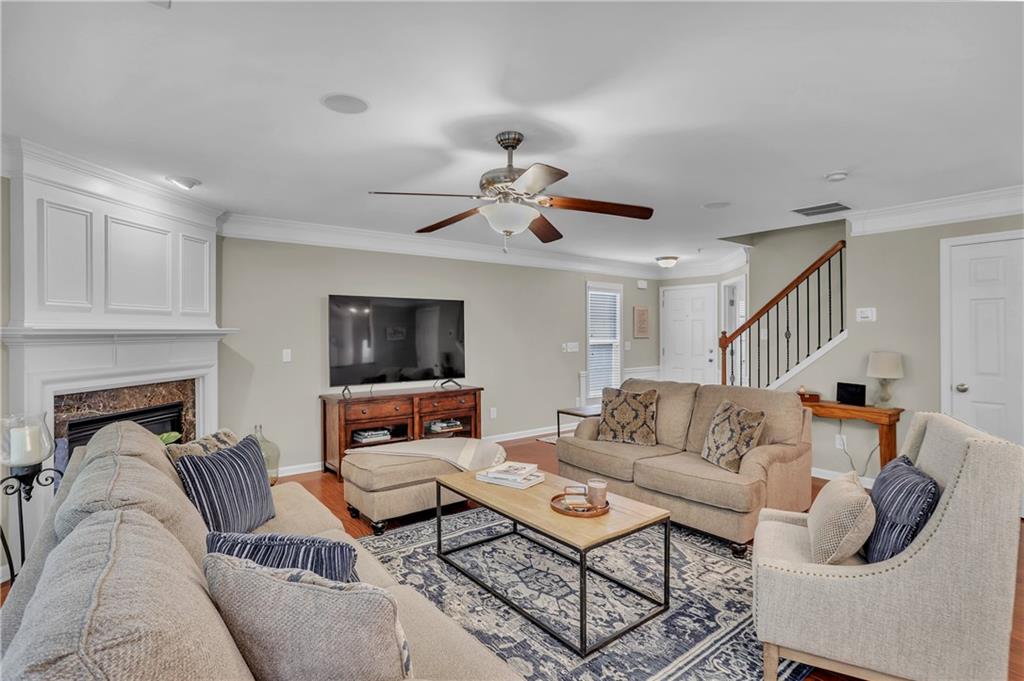 283 Balaban Circle