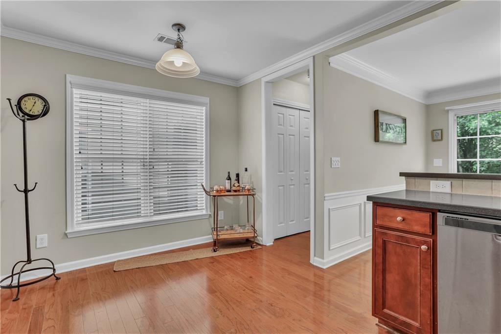 283 Balaban Circle