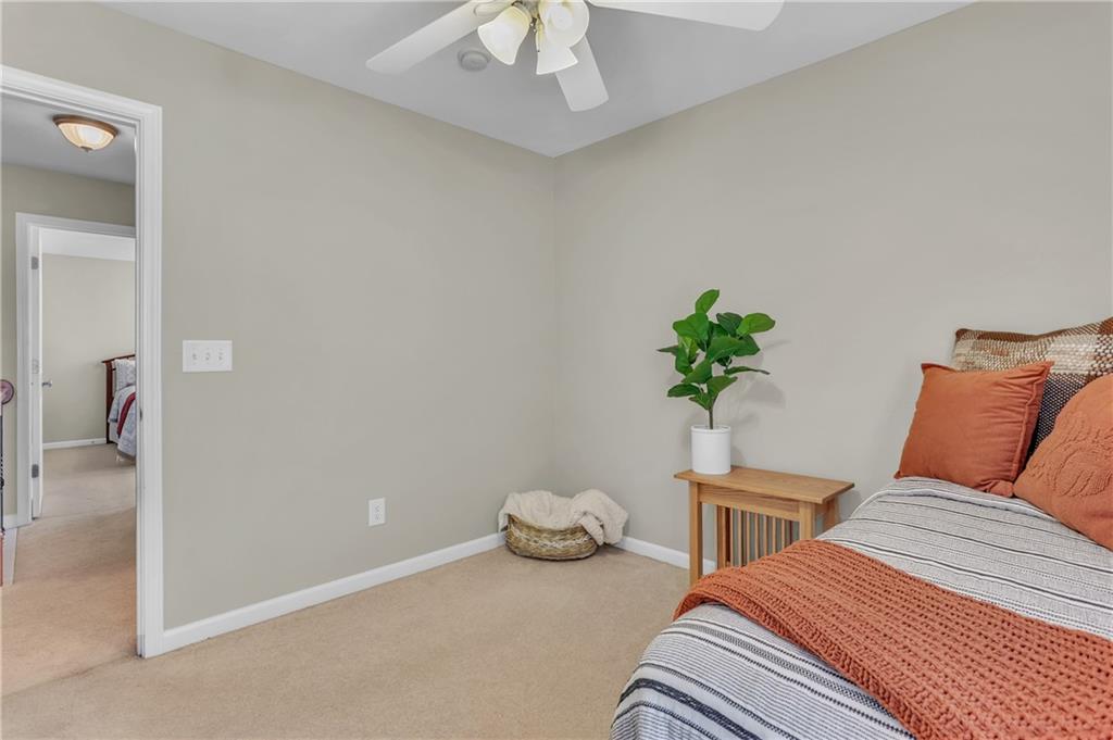 283 Balaban Circle
