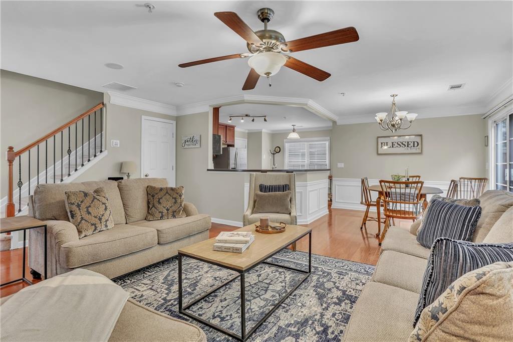 283 Balaban Circle