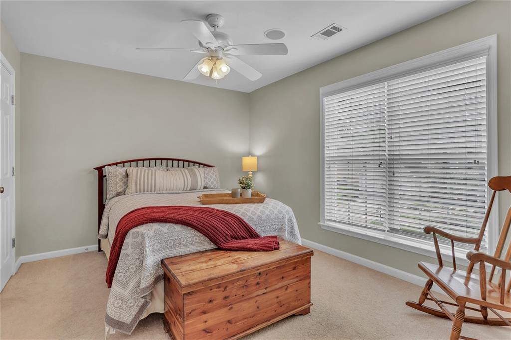 283 Balaban Circle