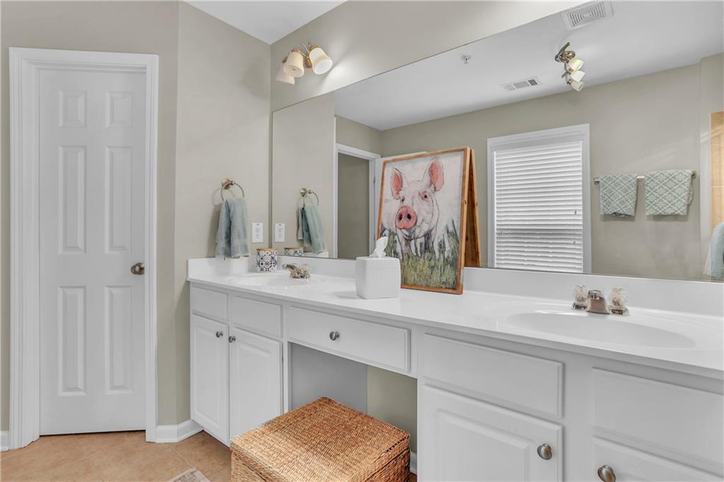 283 Balaban Circle