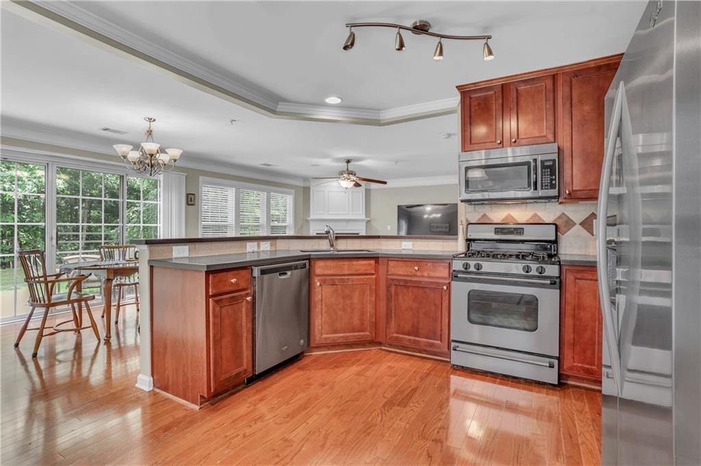 283 Balaban Circle