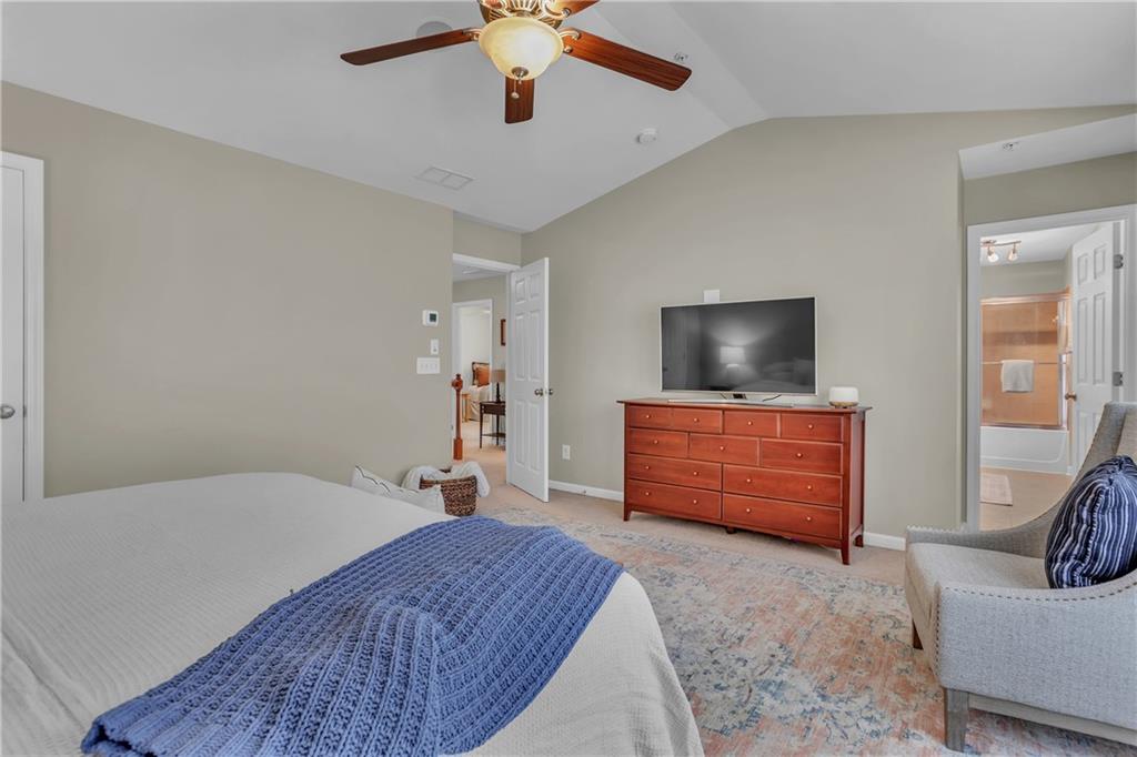 283 Balaban Circle