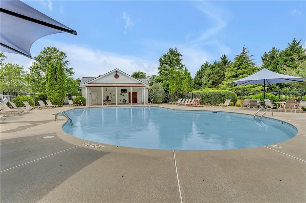 283 Balaban Circle