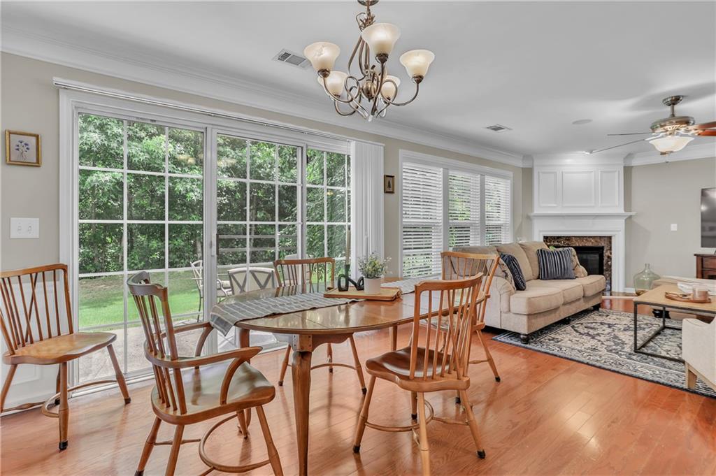 283 Balaban Circle