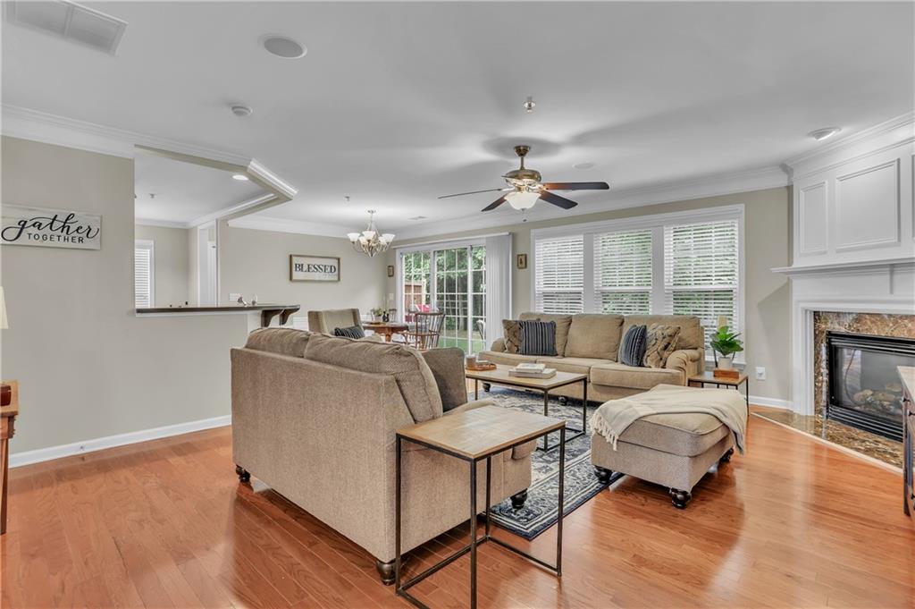 283 Balaban Circle