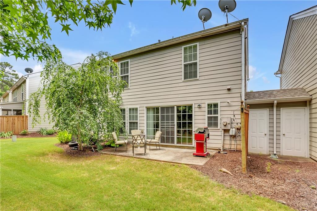 283 Balaban Circle