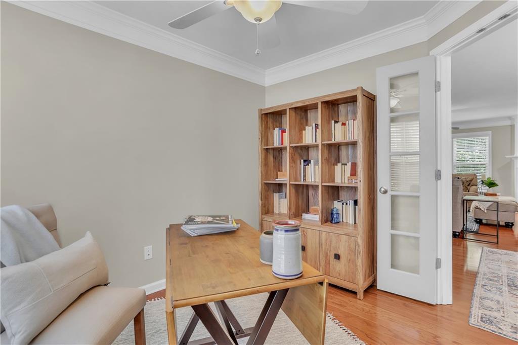283 Balaban Circle