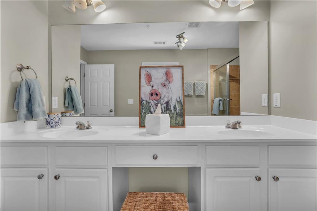 283 Balaban Circle