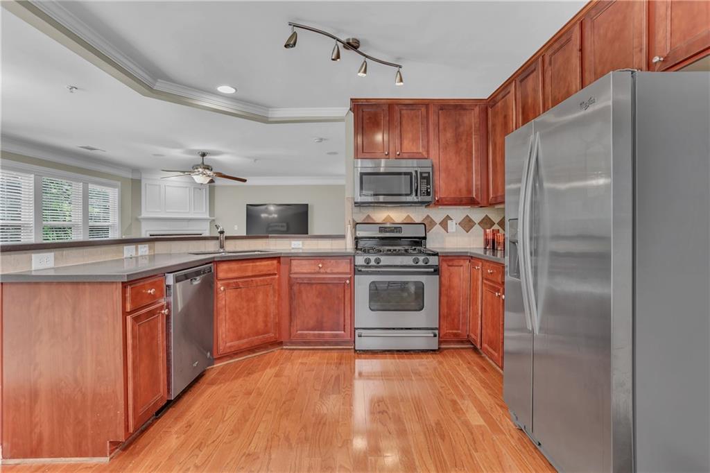 283 Balaban Circle