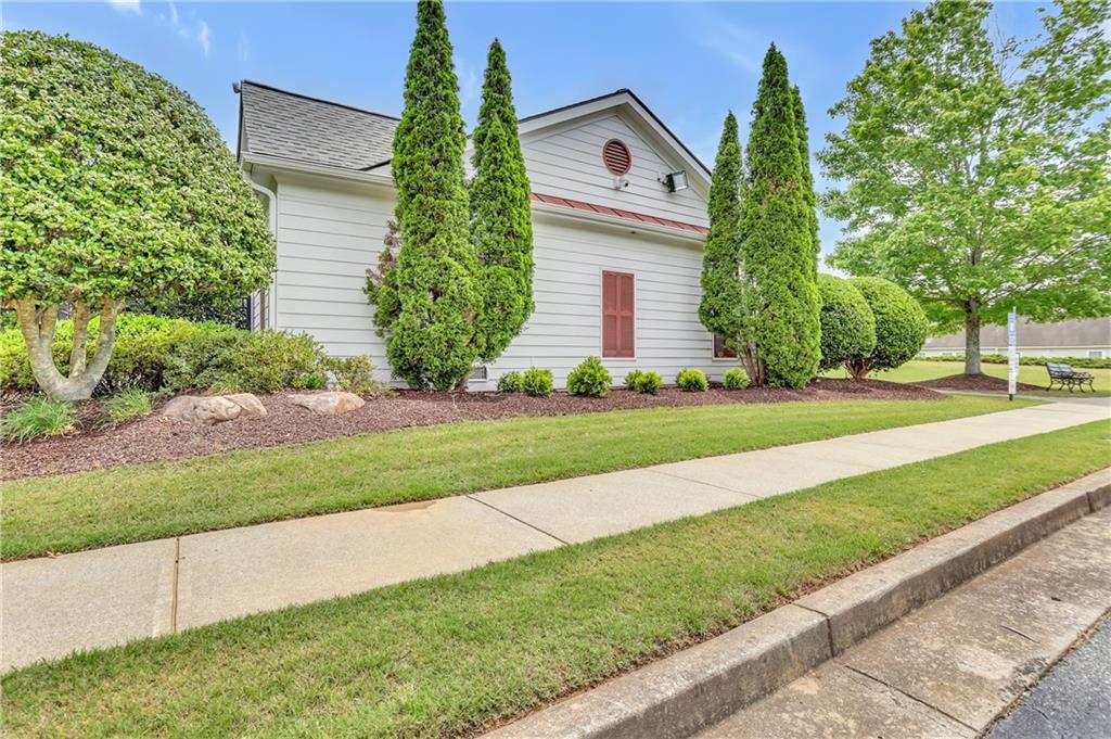 283 Balaban Circle