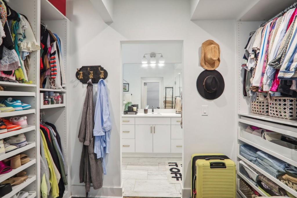98 Peachtree Memorial Drive NW Unit 2