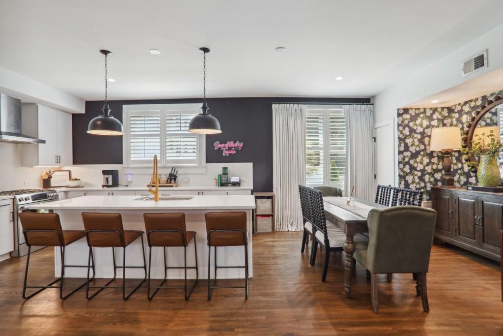 98 Peachtree Memorial Drive NW Unit 2