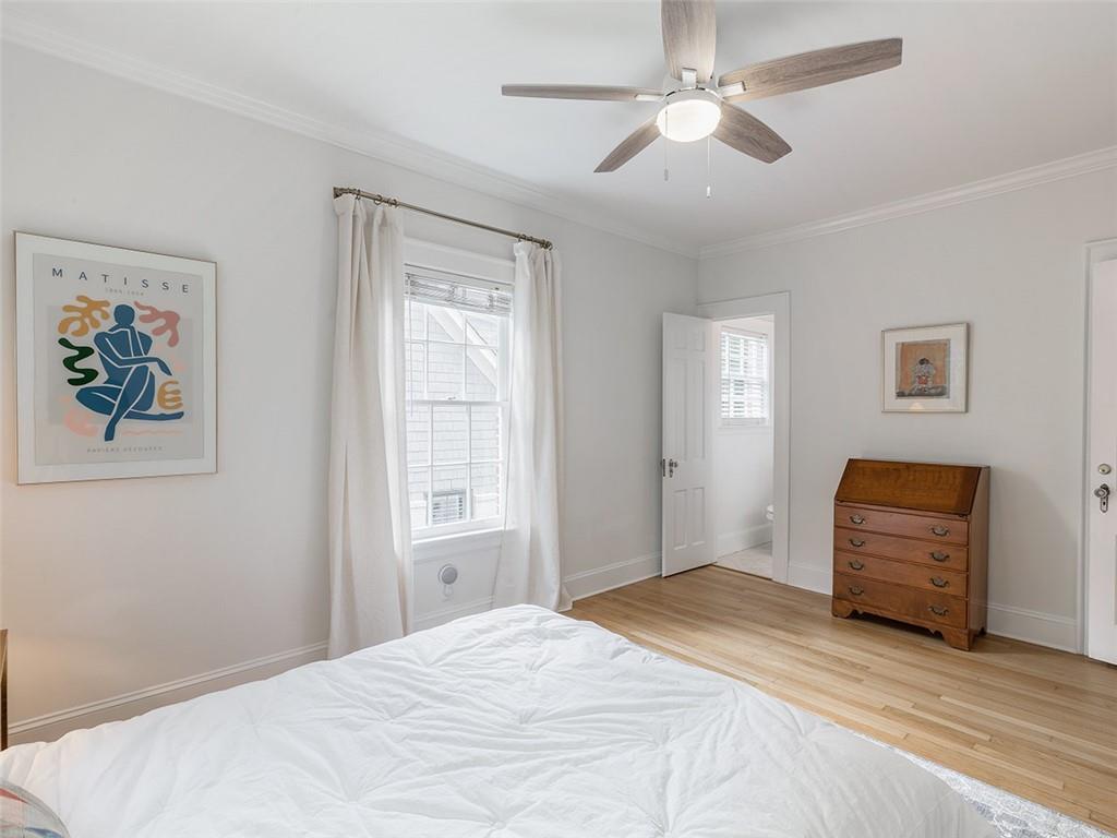 383 E Wesley Road NE