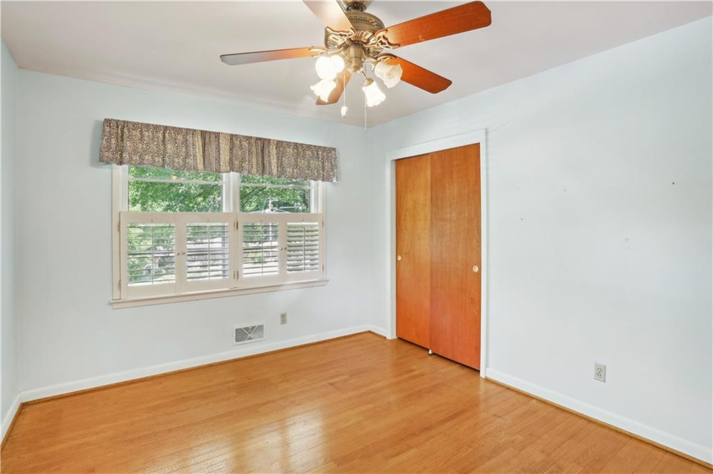 493 Lorell Terrace