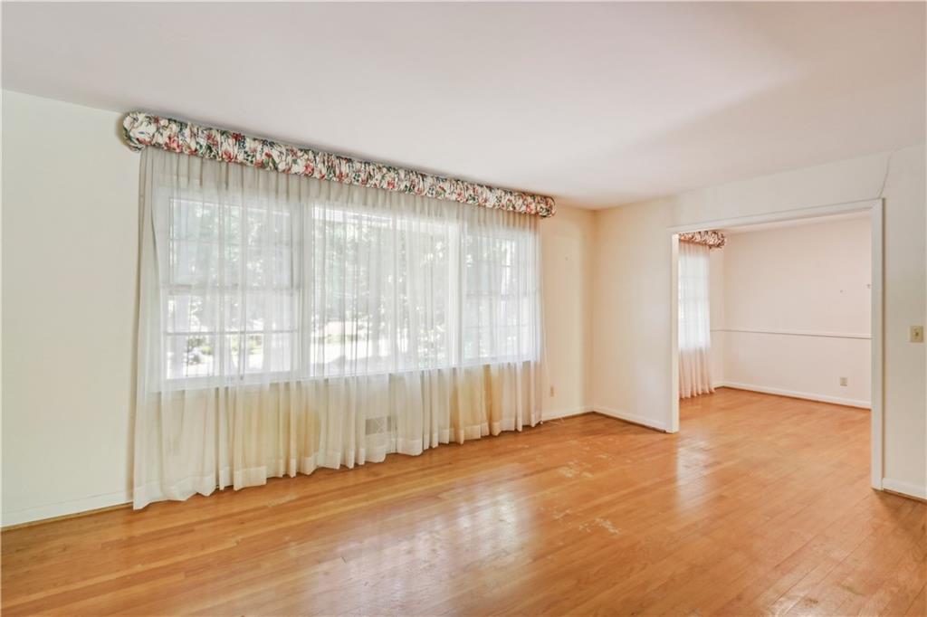 493 Lorell Terrace