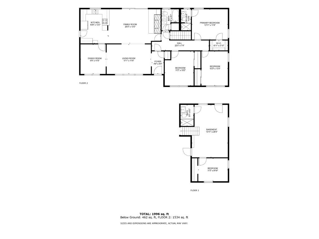 493 Lorell Terrace