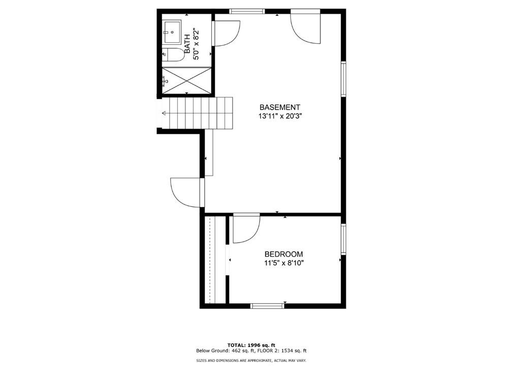 493 Lorell Terrace