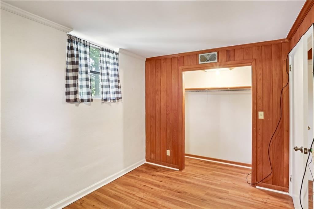 493 Lorell Terrace