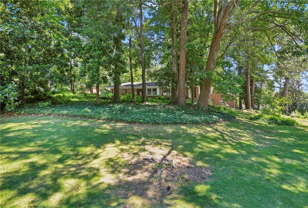 493 Lorell Terrace