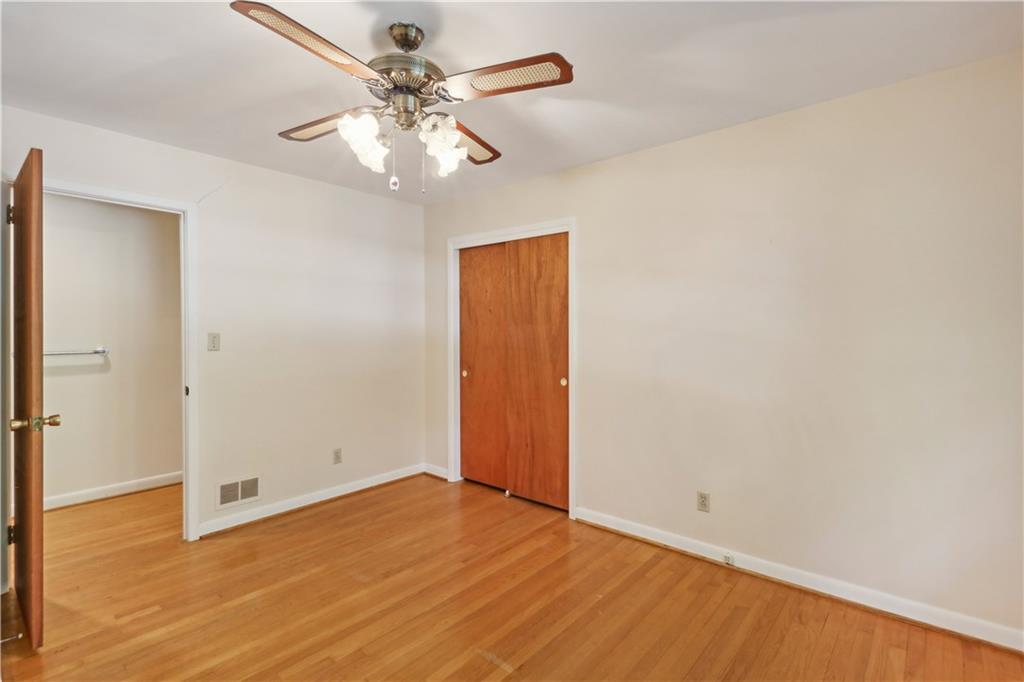 493 Lorell Terrace