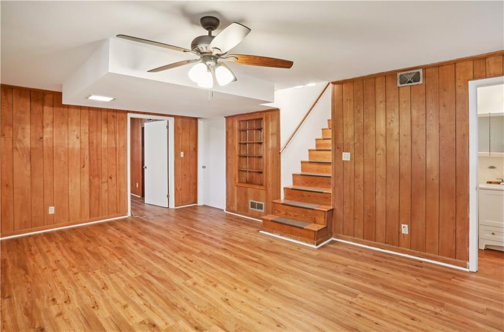 493 Lorell Terrace