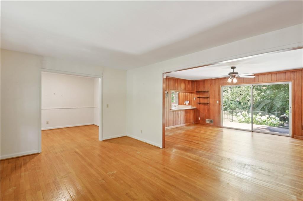 493 Lorell Terrace