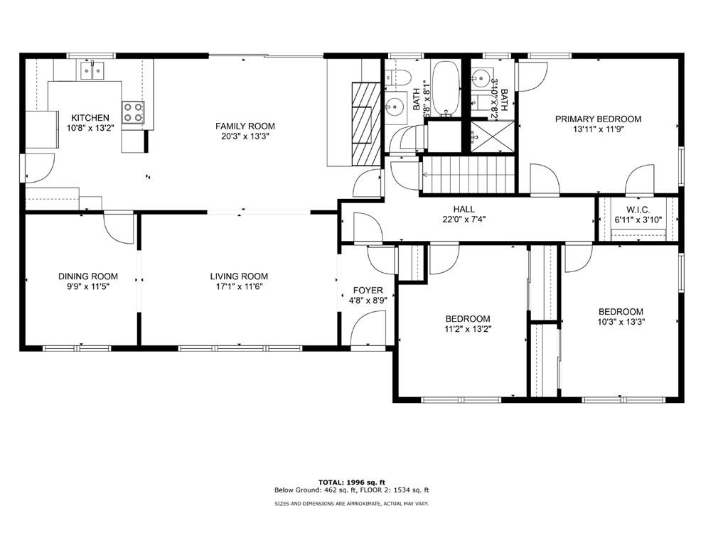 493 Lorell Terrace